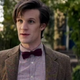 Image for article titled BBC: Don't Worry About The New Who